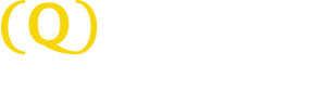 Encadernadora